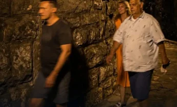 Fordulat: A rendőrség váratlanul nyomozást indított Orbán Viktor körül, súlyos az ügy