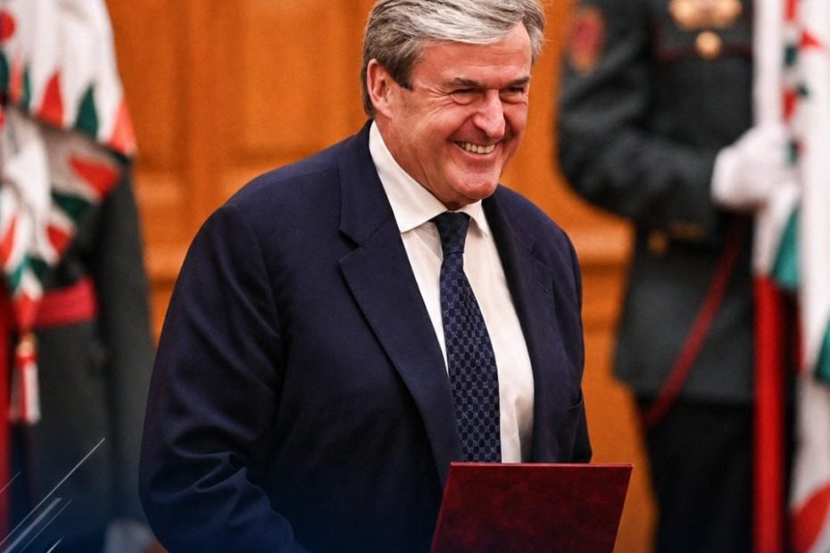 Megérkezett az eddigi legjobb hír, amire minden magyar várt a választások óta!